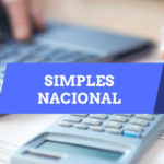 simples nacional