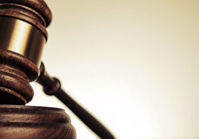 TRIBUNAL SUPERIOR DO TRABALHO ALTERA SÚMULAS E CANCELA ORIENTAÇÕES JURISPRUDENCIAIS