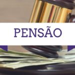 pensão
